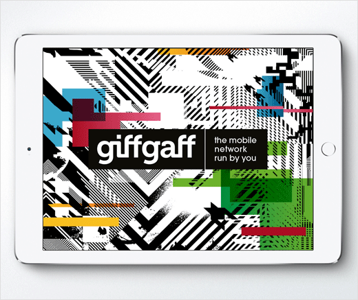 Echo-Brand-Design-Giffgaff-mobile-2