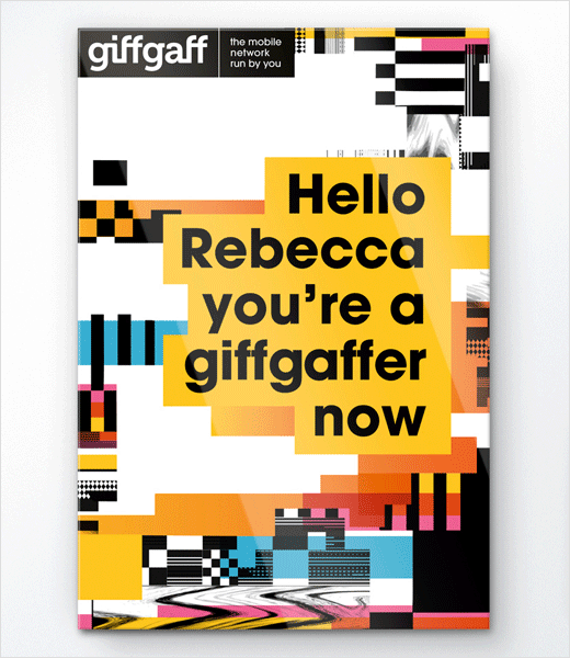 Echo-Brand-Design-Giffgaff-mobile-3