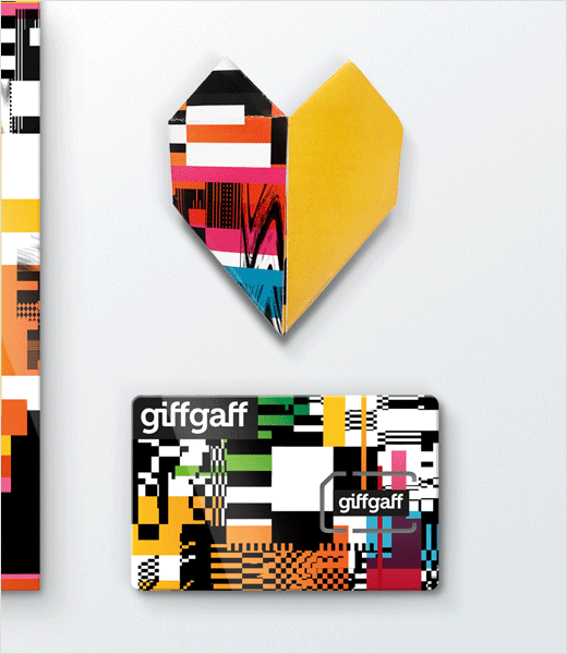 Echo-Brand-Design-Giffgaff-mobile-4