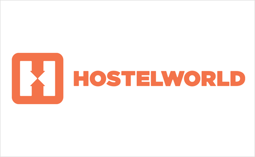 Hostelbookers-logo-design-lucky-generals-2