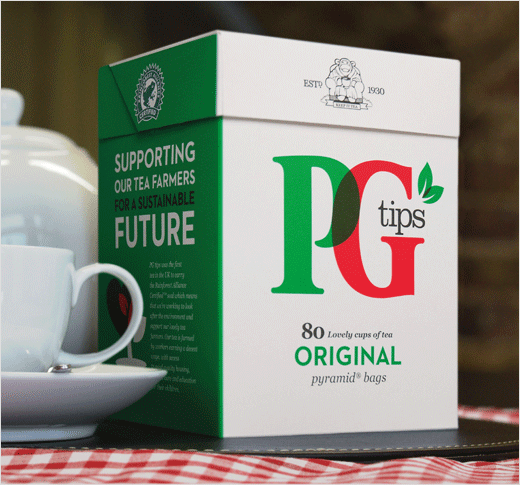 JKR-logo-design-PG-tips-2