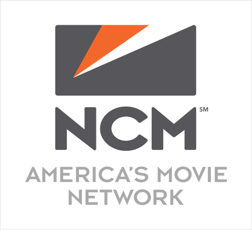 NCM-Americas-Movie-Network-logo-design-rebrand-2