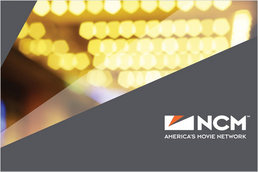 NCM-Americas-Movie-Network-logo-design-rebrand-8