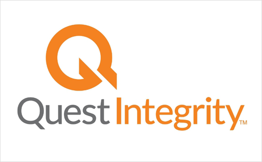 Quest-Integrity-logo-design-2