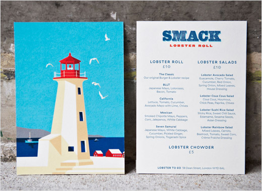 &-SMITH-logo-design-Smack-Lobster-Roll-7