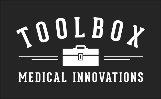 Toolbox-Medical-Innovations-logo-design-2