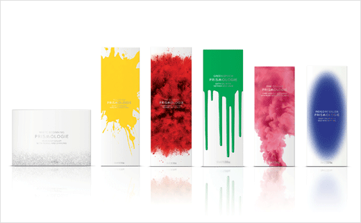 Williams-Murray-Hamm-logo-design-packaging-Prismologie-2