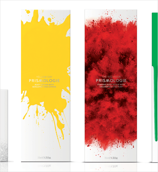 Williams-Murray-Hamm-logo-design-packaging-Prismologie-4