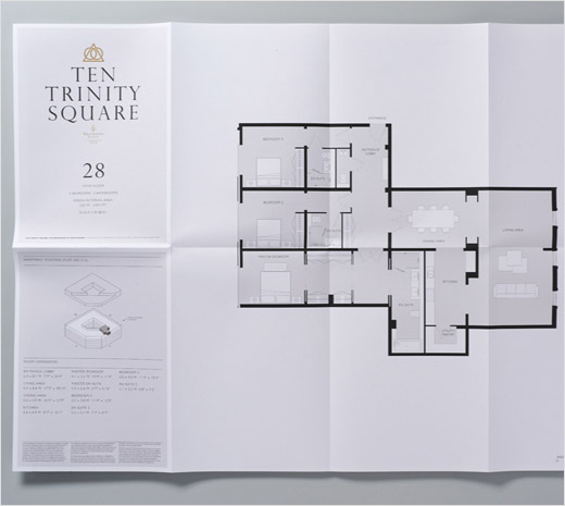 pentagram-identity-design-Ten-Trinity-Square-11