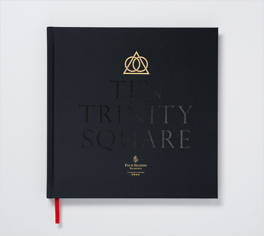 pentagram-identity-design-Ten-Trinity-Square-4