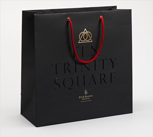 pentagram-identity-design-Ten-Trinity-Square-5