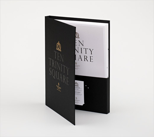 pentagram-identity-design-Ten-Trinity-Square-6