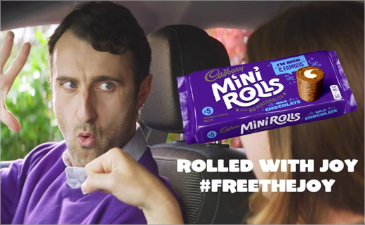 robot-food-logo-packaging-design-Cadbury-Mini-Rolls-8