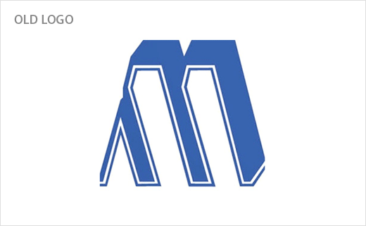 smart-heart-logo-design-Monolitholding-Krasnoyarsk-22