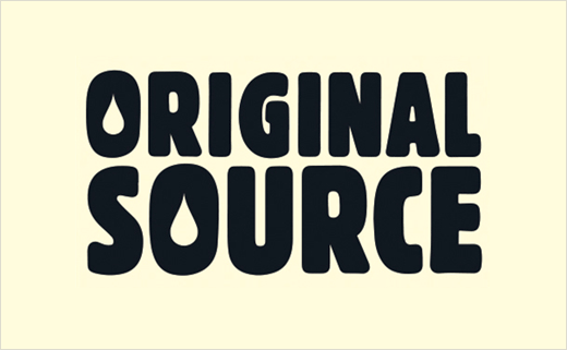 Bulletproof-logo-packaging-design-Original-Source-Shower