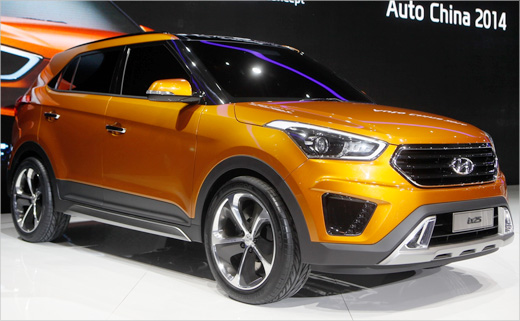 Hyundai-Name-New-Global-Sub-compact-SUV-Creta-2