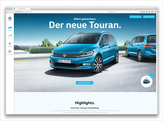 MetaDesign-Volkswagen-typeface-design-10