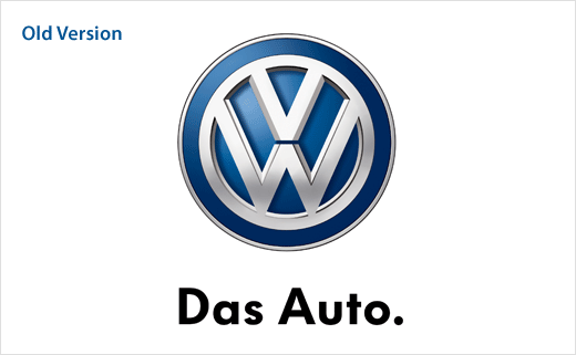 MetaDesign-Volkswagen-typeface-design-11