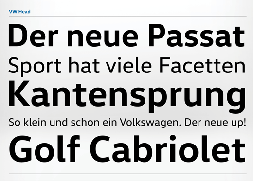 MetaDesign-Volkswagen-typeface-design-3