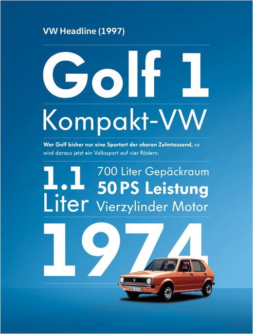 MetaDesign-Volkswagen-typeface-design-7