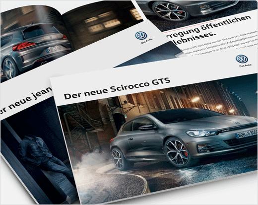 MetaDesign-Volkswagen-typeface-design-9