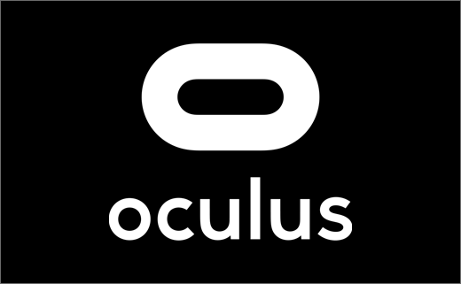 Oculus rift store company