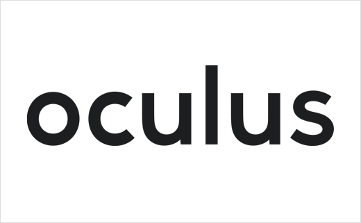 Oculus-Rift-new-logo-design-3