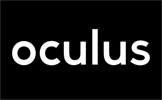 Oculus-Rift-new-logo-design-4