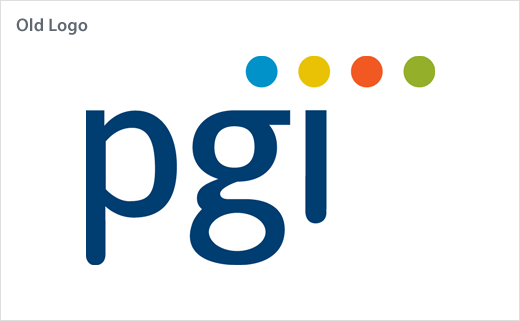 PGI-logo-design-naming-AVINTIV-2