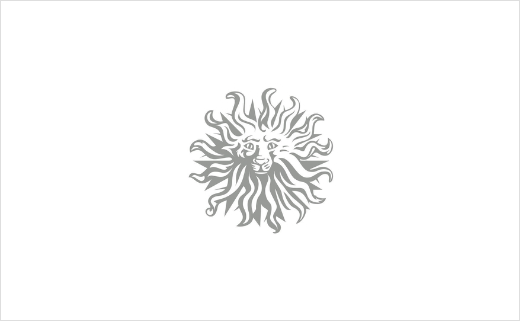 Publicis-Worldwide-New-Logo-Design-2