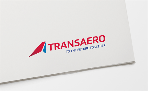 StarJG-logo-design-Transaero-airplane-livery-4