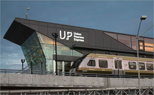 Winkreative-logo-design-Union-Pearson-UP-Express-12