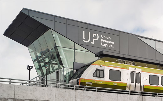 Winkreative-logo-design-Union-Pearson-UP-Express-4