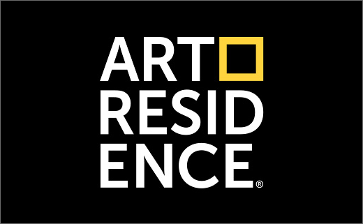 smart-heart-logo-design-Art-Residence-2