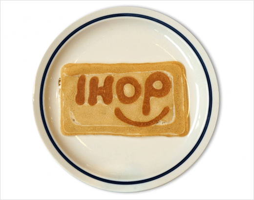 studio-tilt-kansas-logo-design-ihop-pancakes-12