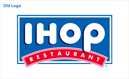 studio-tilt-kansas-logo-design-ihop-pancakes-13