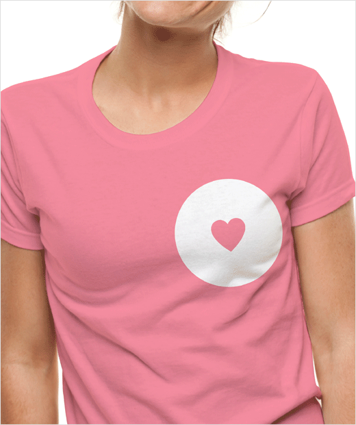 the-clearing-logo-design-Breast-Cancer-Now-2