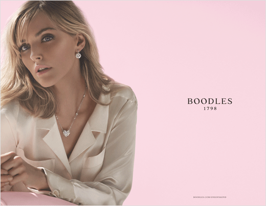 Construct-brand-identity-Boodles-3