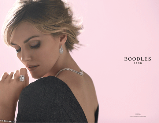 Construct-brand-identity-Boodles-5