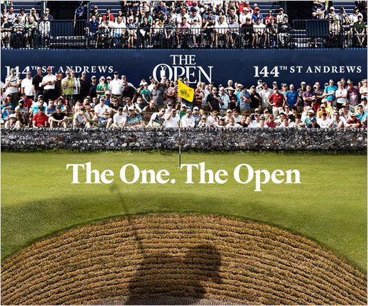 Designwerk-logo-design-golf-The-Open-3