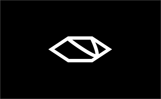 Foxall-logo-design-jewelry-Leyser-2