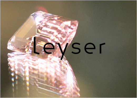 Foxall-logo-design-jewelry-Leyser-8