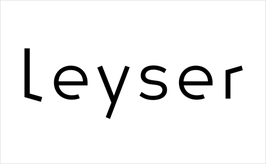 Foxall-logo-design-jewelry-Leyser