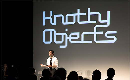 Pentagram-logo-design-Knotty-Objects-MIT-Media-Lab-6