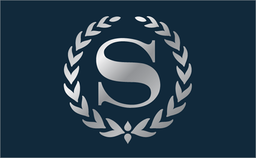 Sheraton-Hotels-Resorts-logo-design-2