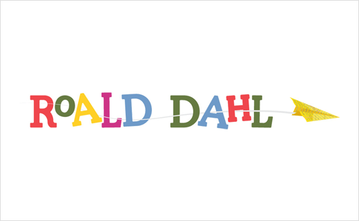 Sunshine-logo-design-rebrand-Roald-Dahl-8