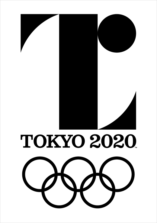 Tokyo-2020-Olympic-Paralympic-Games-logo-design-2