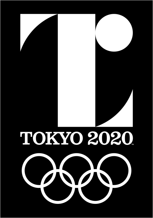 Tokyo-2020-Olympic-Paralympic-Games-logo-design-3