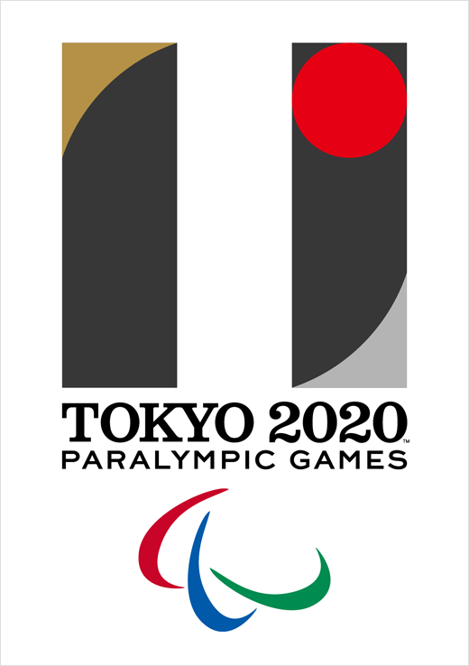 Tokyo-2020-Olympic-Paralympic-Games-logo-design-4