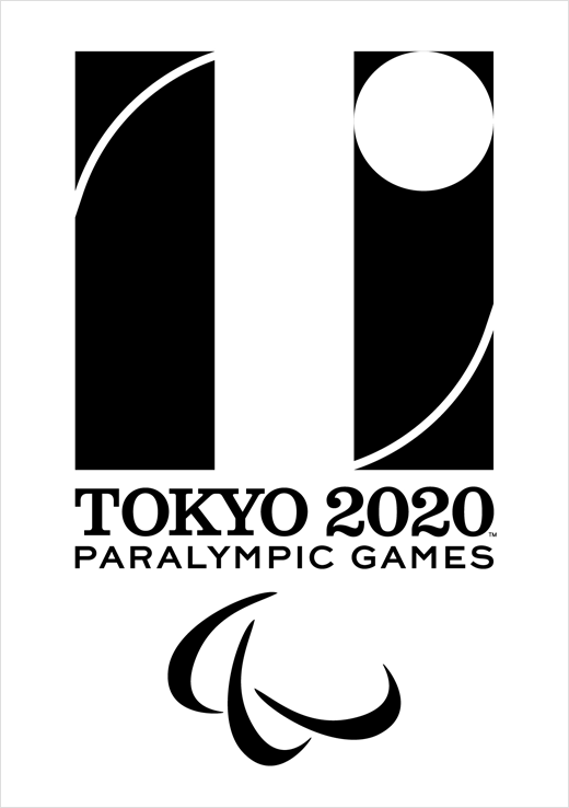 Tokyo-2020-Olympic-Paralympic-Games-logo-design-5